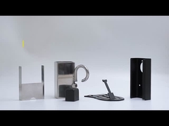 การผลิตโลหะแผ่น บิดสแตมป์สแตมป์สแตมป์สแตมป์สแตมป์สแตมป์สแตมป์สแตมป์สแตมป์สแตมป์