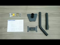 ชุดติดตั้ง Starlink Gen3