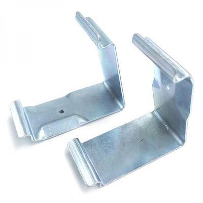 ขายส่งปลีก เครื่องสตาร์ทเมทัลสปริงทรงสตาร์ทแบบสตาร์ทแบบสตาร์ทแบบสตาร์ทแบบสตาร์ทแบบสตาร์ทแบบสตาร์ทแบบสตาร์ทรูป V
