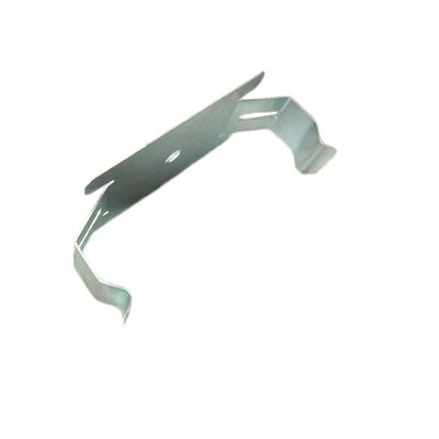 OEM Custom Precision Sheet Metal Fabrication Welding Stamping Sheet Metal Parts ชิ้นส่วนของโลหะที่มีความแม่นยํา