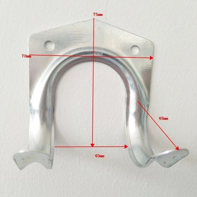 OEM Custom Precision Sheet Metal Fabrication Welding Stamping Sheet Metal Parts ชิ้นส่วนของโลหะที่มีความแม่นยํา