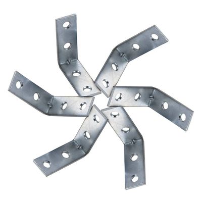 โรงงาน Custom สแตนเลสสแตนเลสและตัดเลเซอร์ บริการโลหะ Stamping Sheet Metal การผลิตชิ้นส่วน