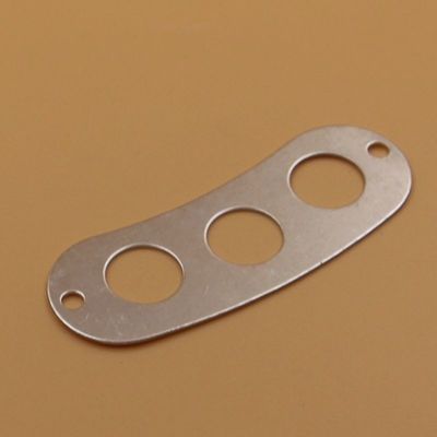 โปรเฟชั่น U Shape Steel การติดตั้งมุม Bracket T Slot L Shape มุม Bracket