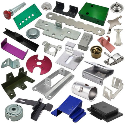 OEM การสตริปโลหะ อุตสาหกรรมการก่อสร้าง สายเชื่อมรองรับ อุตสาหกรรมการสตริปโลหะ