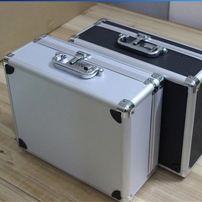 คลื่นอากาศมือ ทะเลและเส้นตรง Toggle Clamp Lock