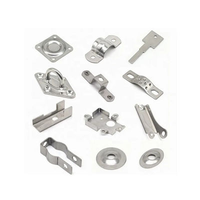 OEM สแตนเลส สแตนเลส สแตนเลสสแตนเลสสแตนเลส