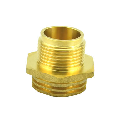 ชิ้นส่วนผลิตด้วยเครื่องจักร CNC ที่ผลิตด้วยความแม่นยำตามแบบ IGES กระบวนการที่แม่นยำทำให้มั่นใจได้ถึงความสม่ำเสมอและประสิทธิภาพ