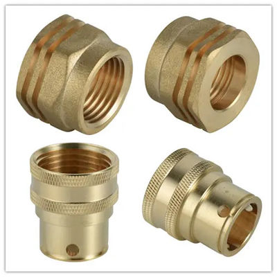 ชิ้นส่วนเครื่องจักร CNC Lathe ความแม่นยำสูง ผลิตตามสั่งตามแบบ STEP สำหรับต้นแบบและการผลิต