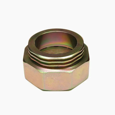 CNC Machining ชิ้นส่วนการบดผลิตขนาดใหญ่ การผลิต CNC บริการแม่นยํา