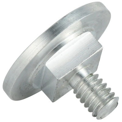 ชิ้นส่วนเครื่องจักร CNC เมอร์เซเดส-เบนซ์ ผลิตด้วยกระบวนการกลึง CNC บนเครื่องกลึง CNC ส่งมอบส่วนประกอบยานยนต์ที่ทนทาน