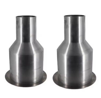 โรงงาน Custom Metal Stamping Parts Sheet Metal Fabrication Service ส่วนที่ติดสแตมป์ CNC ที่ถูกวาดลึก
