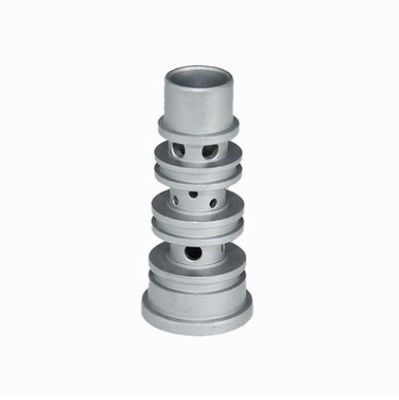 ชิ้นส่วนเครื่องแปรรูปโลหะแม่นยําสูง CNC ที่สามารถปรับแต่งได้ ชิ้นส่วนเครื่องตัดเลเซอร์ CNC