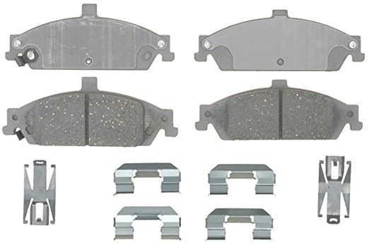 การตัดเลเซอร์โลหะแม่นยําแบบกําหนดเอง CNC & Stamping การฉีดพิมพ์บราคเกต แคลมป์คลิป การทาสีเสร็จ ชิ้นส่วนเหล็กตามสั่ง