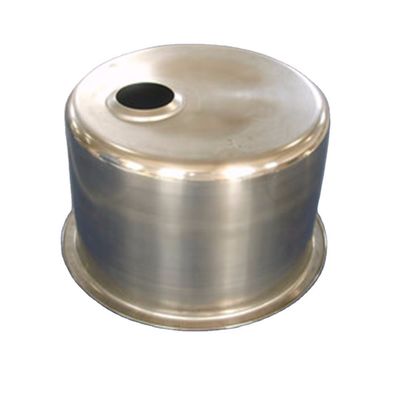 ODM OEM Custom Automotive Custom Sheet Metal สแตนเลส สแตนเลส สแตนเลส สแตนเลส