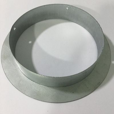 ODM OEM Custom Automotive Custom Sheet Metal สแตนเลส สแตนเลส สแตนเลส สแตนเลส