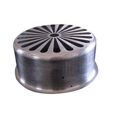 ODM OEM Custom Automotive Custom Sheet Metal สแตนเลส สแตนเลส สแตนเลส สแตนเลส