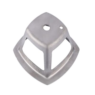 ODM OEM Custom Automotive Custom Sheet Metal สแตนเลส สแตนเลส สแตนเลส สแตนเลส