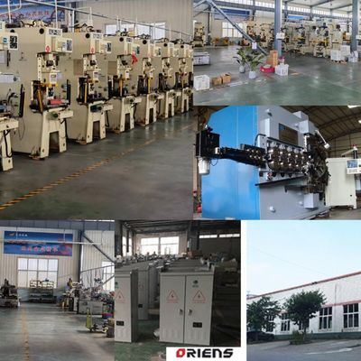 ODM OEM โรงงานความแม่นยํา Custom แผ่นโลหะการประมวลผลชิ้นส่วน แผ่นโลหะการผลิต การตัดเลเซอร์สําหรับกล่องโลหะ