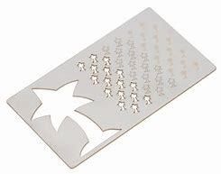 OEM 0.01 มิลลิเมตร Stamped แผ่นโลหะตัดเลเซอร์ Welding Custom CNC แผ่นโลหะการผลิต