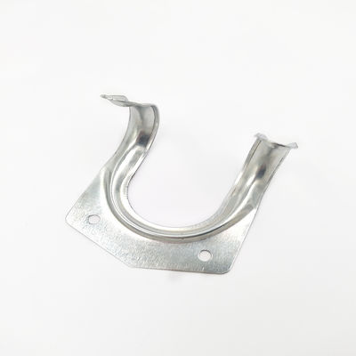 หม้อเก็บท่อท่อติดผนัง Hook Tool Hook Sets Hook Pick Tool Set หม้อเก็บเครื่องมือ