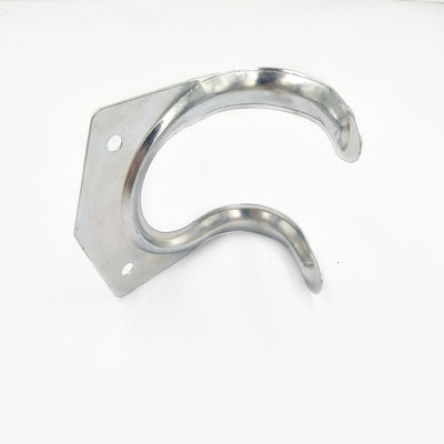 หม้อเก็บท่อท่อติดผนัง Hook Tool Hook Sets Hook Pick Tool Set หม้อเก็บเครื่องมือ