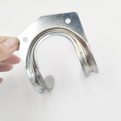 หม้อเก็บท่อท่อติดผนัง Hook Tool Hook Sets Hook Pick Tool Set หม้อเก็บเครื่องมือ