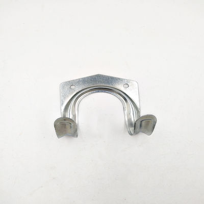 หม้อเก็บท่อท่อติดผนัง Hook Tool Hook Sets Hook Pick Tool Set หม้อเก็บเครื่องมือ