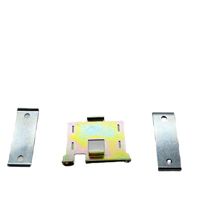 หม้อเก็บท่อท่อติดผนัง Hook Tool Hook Sets Hook Pick Tool Set หม้อเก็บเครื่องมือ