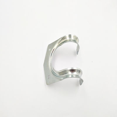 หม้อเก็บท่อท่อติดผนัง Hook Tool Hook Sets Hook Pick Tool Set หม้อเก็บเครื่องมือ