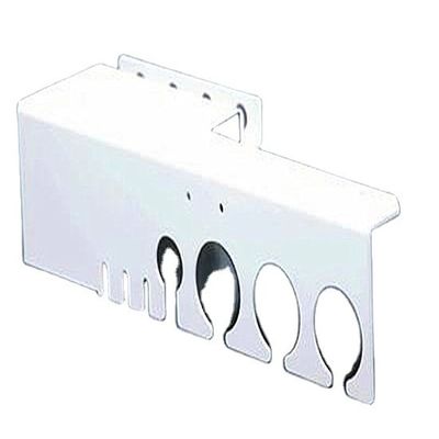 OEM Custom Corner Bracket 90 องศา สแตนเลส มุมติดตั้ง Bracket Sheet Metal Stamping Bracket รูปทรง L