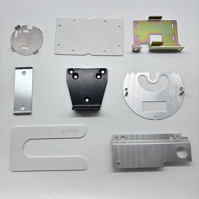 OEM Custom CNC Machining สแตนเลส 303 304 สแตนเลส Stamping Parts ราคาดีที่สุด แผ่นโลหะ ผลิตสแตนเลสเหล็กกระปุก