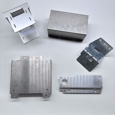 OEM Custom CNC Machining สแตนเลส 303 304 สแตนเลส Stamping Parts ราคาดีที่สุด แผ่นโลหะ ผลิตสแตนเลสเหล็กกระปุก