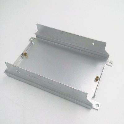 OEM การผลิตโลหะแผ่นที่กําหนดเอง ส่วนเครื่องฉีดโลหะแผ่นที่กําหนดเอง
