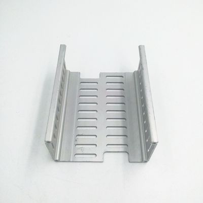 OEM การผลิตโลหะแผ่นที่กําหนดเอง ส่วนเครื่องฉีดโลหะแผ่นที่กําหนดเอง