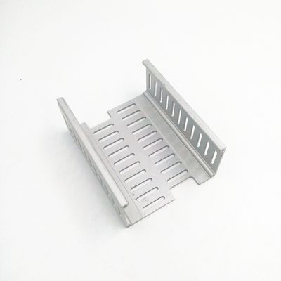 OEM การผลิตโลหะแผ่นที่กําหนดเอง ส่วนเครื่องฉีดโลหะแผ่นที่กําหนดเอง