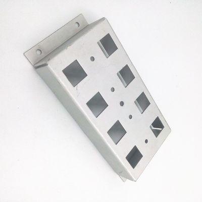 OEM การผลิตโลหะแผ่นที่กําหนดเอง ส่วนเครื่องฉีดโลหะแผ่นที่กําหนดเอง
