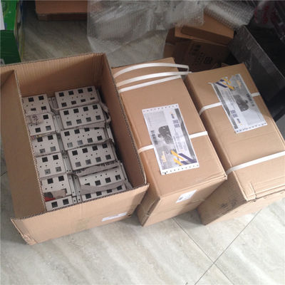 OEM การผลิตโลหะแผ่นที่กําหนดเอง การสแตมปิ้งเหล็กไร้ขัด การทํางานแผ่น