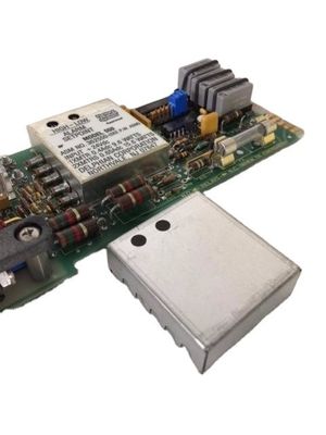 ผนัง PCB RF ทองเหลืองที่กําหนดเอง ระดับ 5G กล่องปก EMI Cover สําหรับการบิดแผ่นโลหะผลิตภัณฑ์