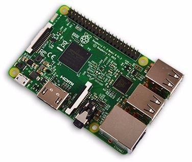 ผนัง PCB RF ทองเหลืองที่กําหนดเอง ระดับ 5G กล่องปก EMI Cover สําหรับการบิดแผ่นโลหะผลิตภัณฑ์