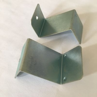 OEM Custom Metal Stamping Parts อัลลูมิเนียมและสแตนเลส บริการตัดเลเซอร์ด้วยโลหะแผ่น