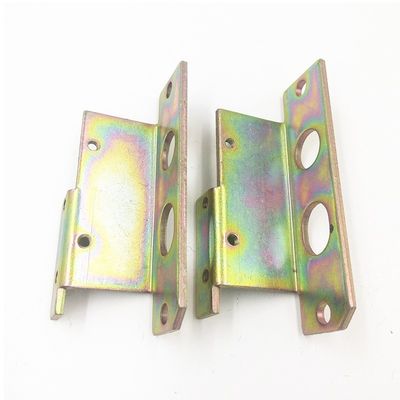 OEM Custom อลูมิเนียม สแตนเลส สแตนเลส สแตนเลส Stamping Parts Sheet Metal Fabrication with Laser Cutting Bending Deep Drawn Services การผลิตสแตนเลสด้วยเลเซอร์ตัด