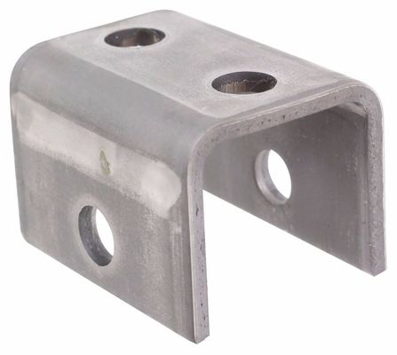 OEM Custom อลูมิเนียม สแตนเลส สแตนเลส สแตนเลส Stamping Parts Sheet Metal Fabrication with Laser Cutting Bending Deep Drawn Services การผลิตสแตนเลสด้วยเลเซอร์ตัด
