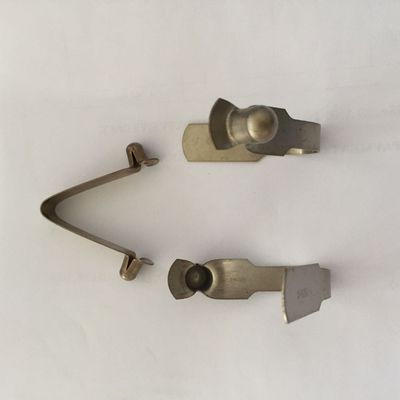 OEM Custom อลูมิเนียม สแตนเลส สแตนเลส สแตนเลส Stamping Parts Sheet Metal Fabrication with Laser Cutting Bending Deep Drawn Services การผลิตสแตนเลสด้วยเลเซอร์ตัด