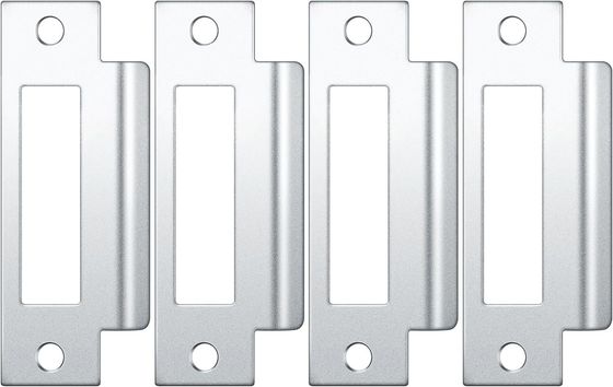 OEM Custom Precision Metal Stamping Sheet CNC การผลิตโลหะ สแตนเลส