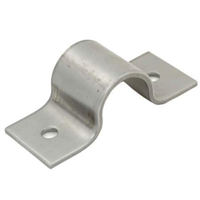 OEM Custom Precision Metal Stamping Sheet CNC การผลิตโลหะ สแตนเลส