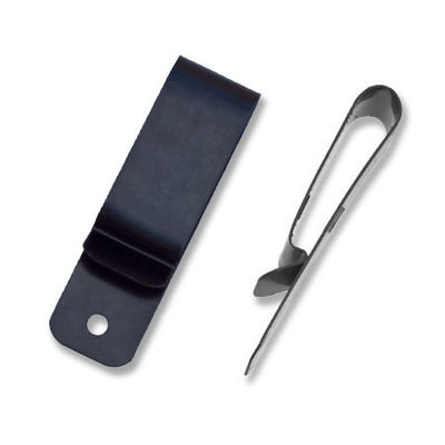 OEM Custom Precision Metal Stamping Sheet CNC การผลิตโลหะ สแตนเลส