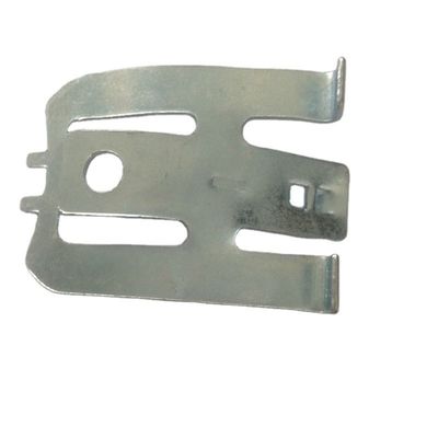 SS304 OEM อลูมิเนียมทองแดง ทองแดง ชิ้นส่วนสแตมปิ้งโลหะแม่นยํา ลายเซอร์ตัดโลหะ ชิ้นส่วนการผลิต