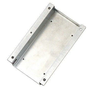 SS304 OEM อลูมิเนียมทองแดง ทองแดง ชิ้นส่วนสแตมปิ้งโลหะแม่นยํา ลายเซอร์ตัดโลหะ ชิ้นส่วนการผลิต