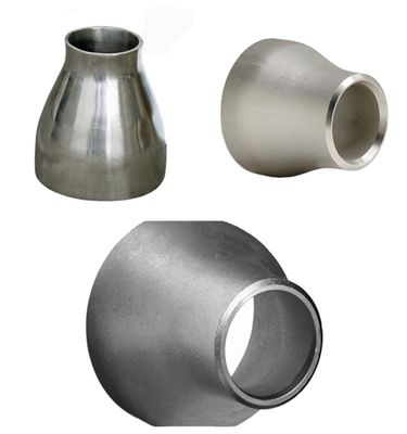 Custom OEM Sheet Metal Stamping อลูมิเนียม สแตนเลส ทองแดง การวาดลึก