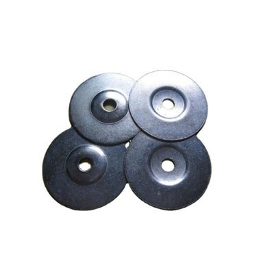 OEM ผลิตภัณฑ์ที่กําหนดเอง ผู้ผลิตแผ่นโลหะ Stamping เหล็กไร้ขัดลอก ลึกวาดอะลูมิเนียม Stamping ส่วนลึกวาด